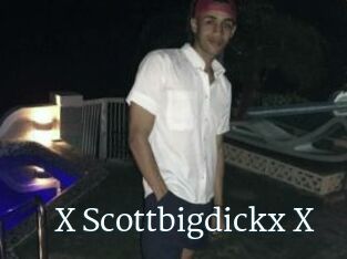 X_Scottbigdickx_X