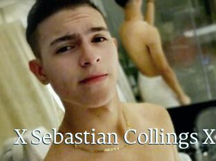 X_Sebastian_Collings_X