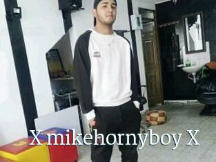 X_mikehornyboy_X