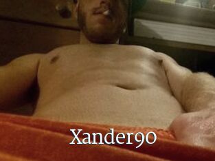 Xander90
