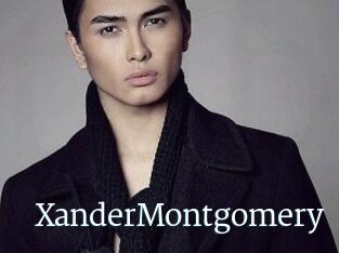 XanderMontgomery
