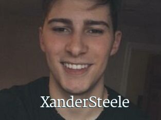 Xander_Steele