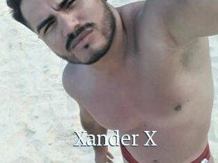 Xander_X