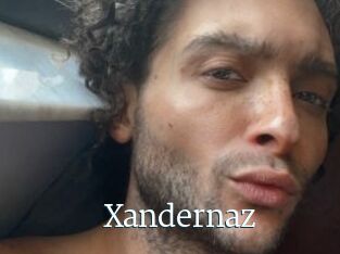 Xandernaz