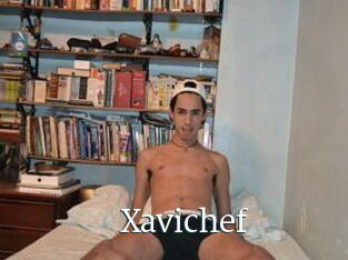 Xavichef