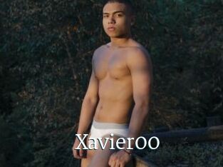 Xavier00