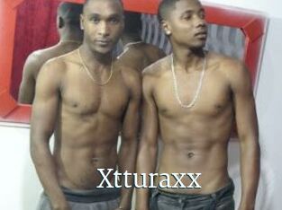 Xtturaxx