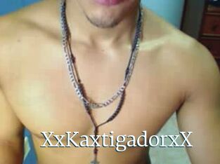 XxKaxtigadorxX