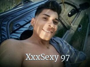 XxxSexy_97