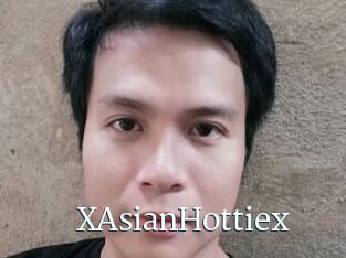 XAsianHottiex