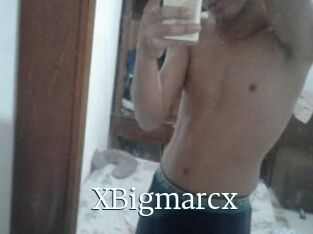 XBigmarcx