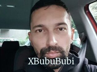 XBubuBubi