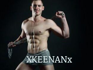 XKEENANx