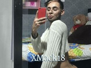 XMack18