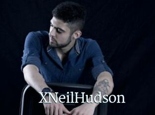 XNeilHudson