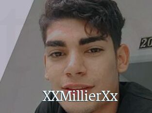 XXMillierXx