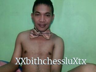 XXbithchessluXtx
