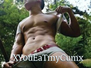 XY0uEaTmyCumx