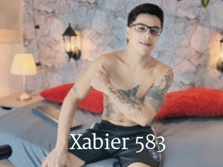 Xabier_583