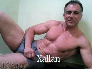 Xallan