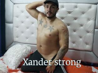 Xander_strong