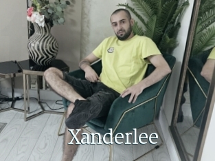 Xanderlee
