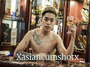 Xasiancumshotx