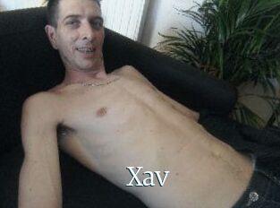 Xav