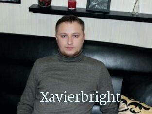 Xavierbright