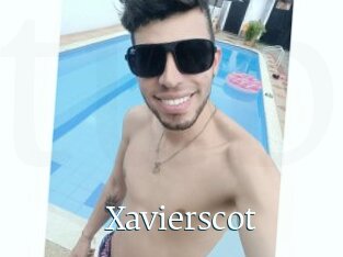 Xavierscot