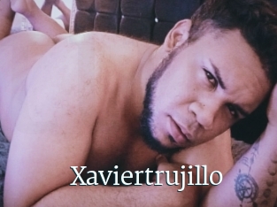 Xaviertrujillo