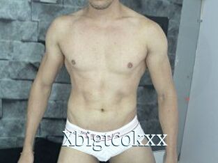 Xbigtcokxx