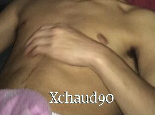 Xchaud90