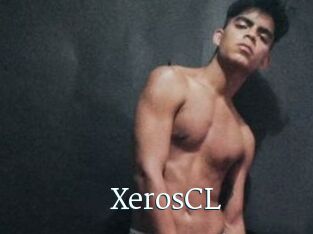 XerosCL