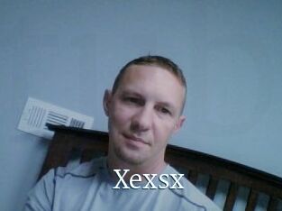 Xexsx