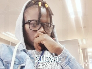 Xflavar