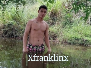 Xfranklinx