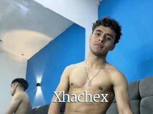 Xhachex