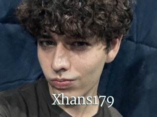 Xhans179