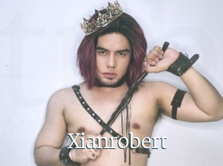 Xianrobert