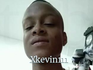 Xkevin111
