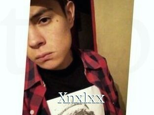 Xnxlxx