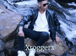 Xroggerx