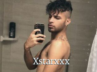 Xstarxxx