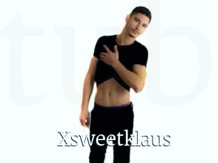 Xsweetklaus