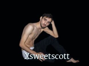 Xsweetscott