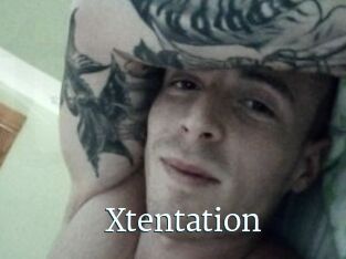 Xtentation