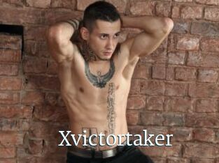 Xvictortaker