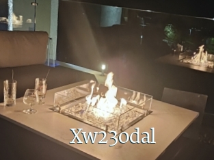 Xw23odal