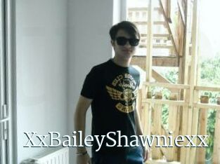 XxBaileyShawniexx